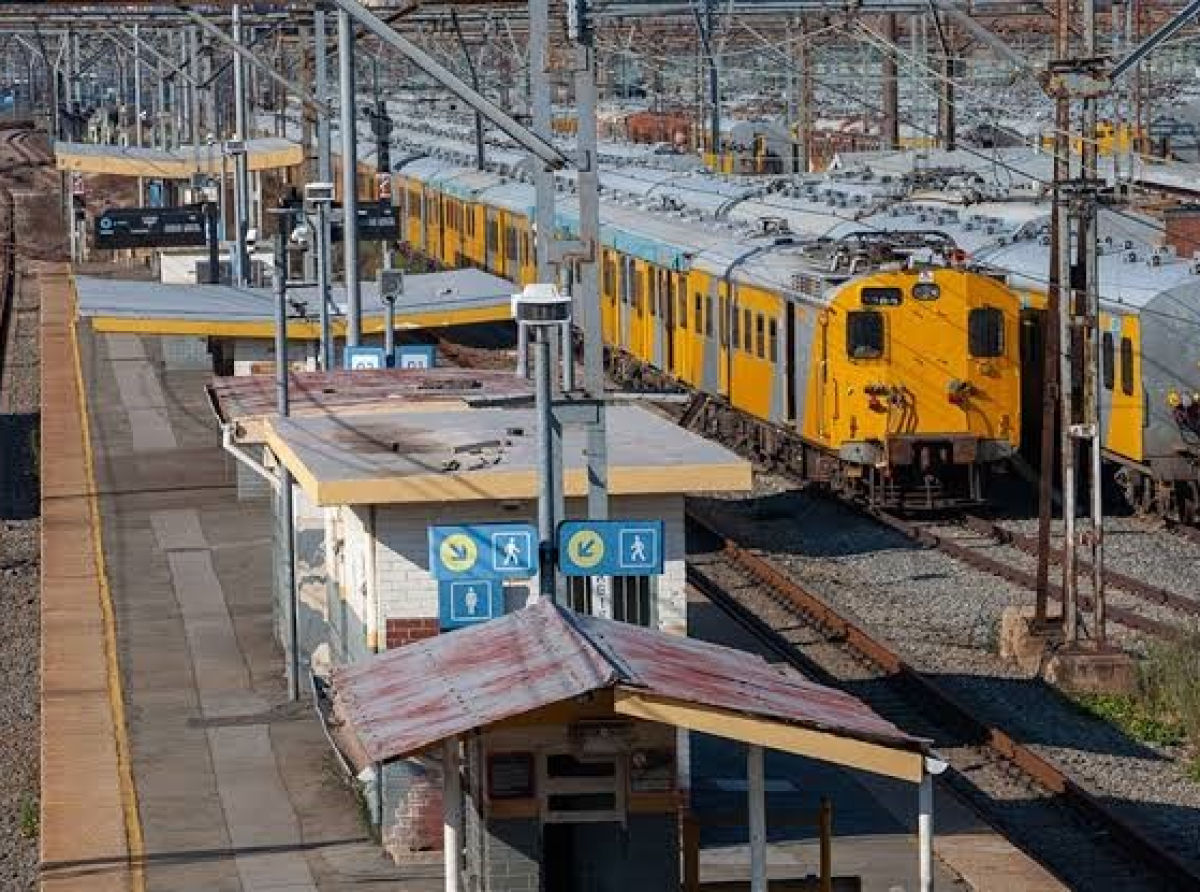 Photo By: News24